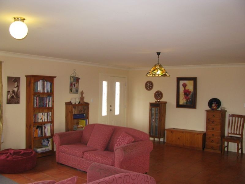 312 Fernhill Road, Inverell NSW 2360