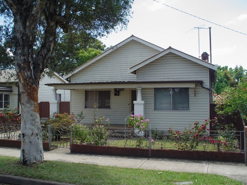 83 Mona Street, Auburn NSW 2144