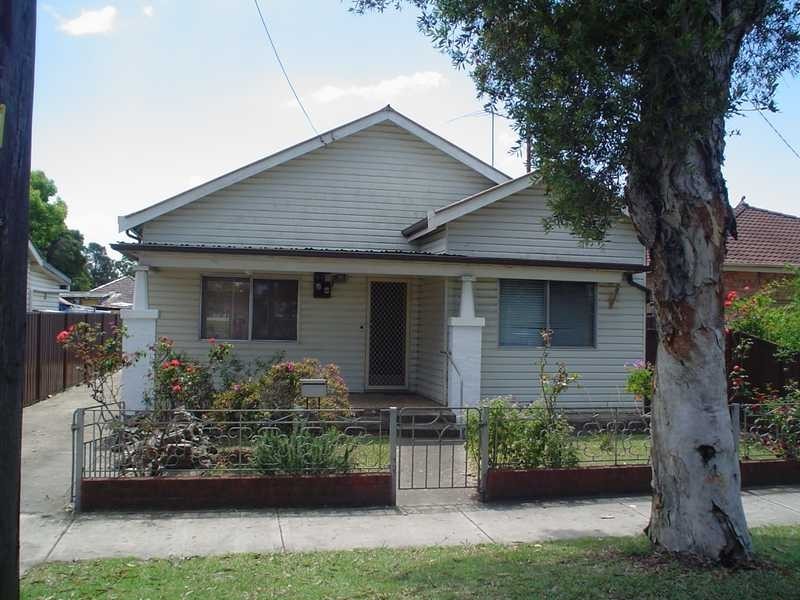 83 Mona Street, Auburn NSW 2144