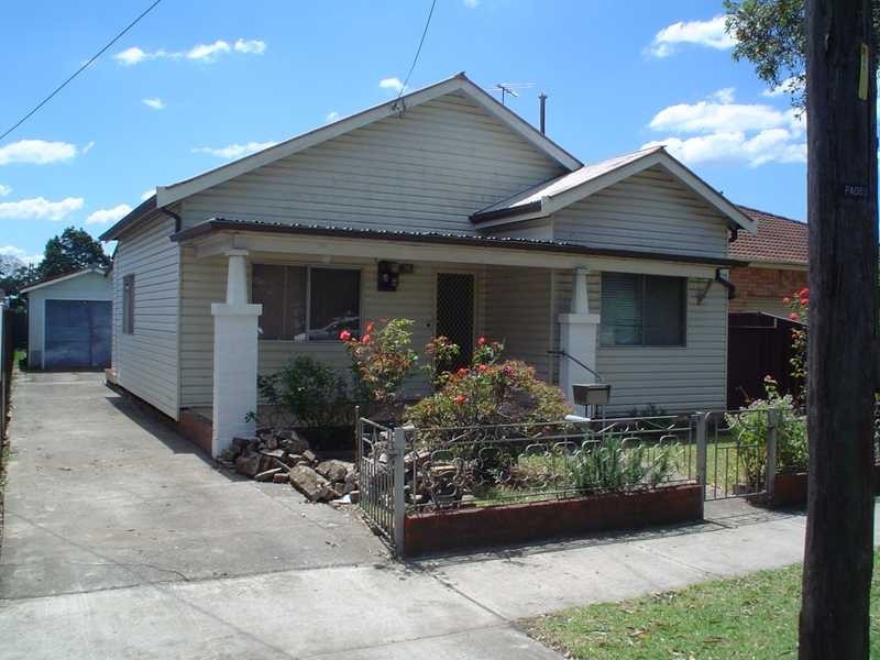 83 Mona Street, Auburn NSW 2144
