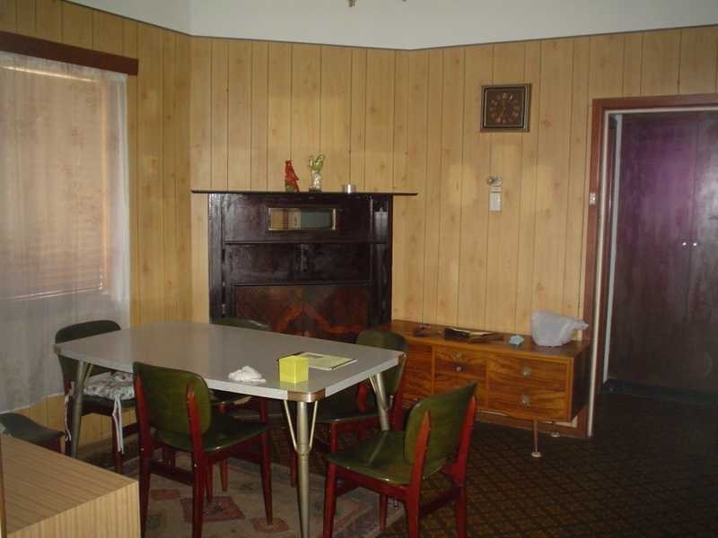 83 Mona Street, Auburn NSW 2144