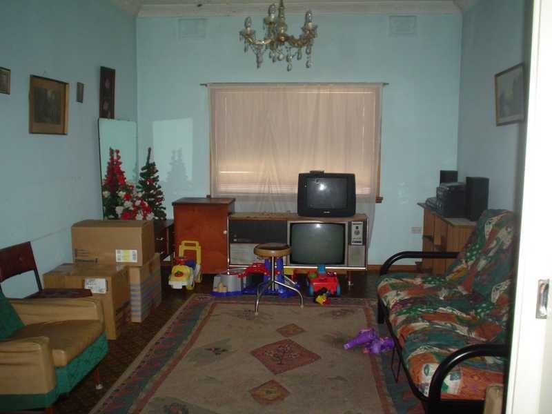 83 Mona Street, Auburn NSW 2144