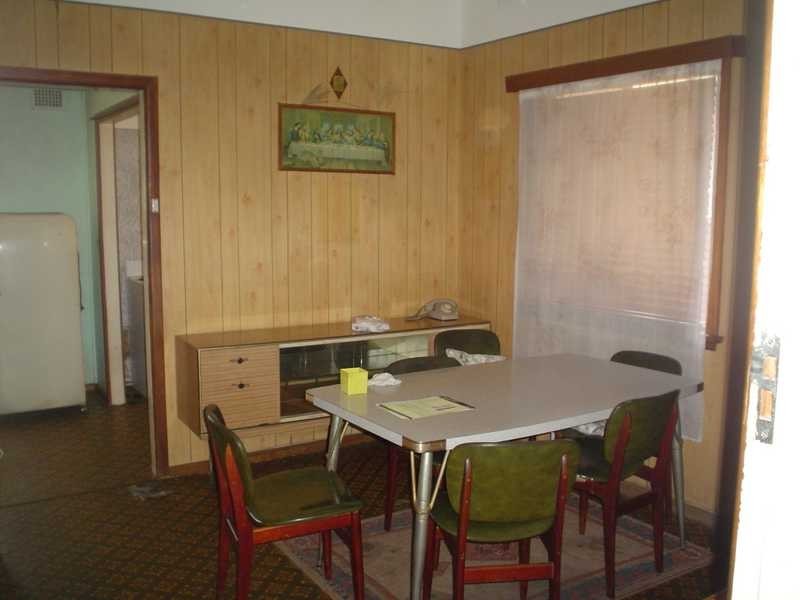 83 Mona Street, Auburn NSW 2144