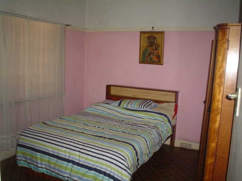 83 Mona Street, Auburn NSW 2144