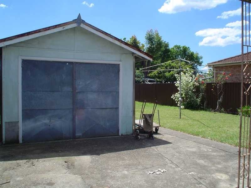 83 Mona Street, Auburn NSW 2144