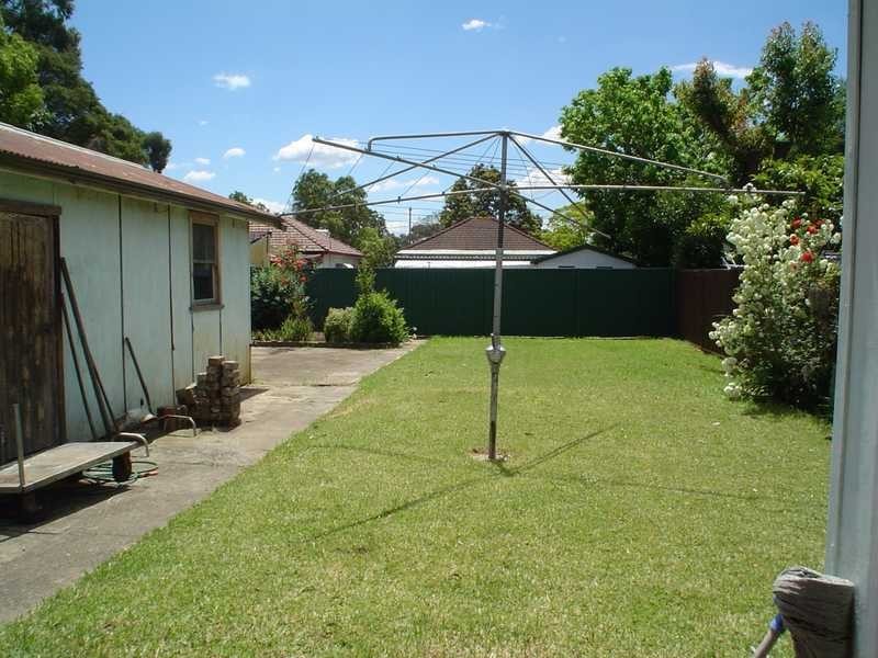 83 Mona Street, Auburn NSW 2144