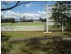 83 Mona Street, Auburn NSW 2144
