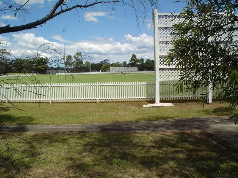 83 Mona Street, Auburn NSW 2144