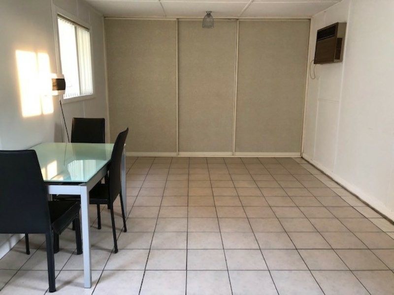 4a LEONARD STREET, Greystanes NSW 2145