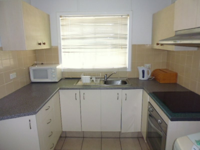 4a LEONARD STREET, Greystanes NSW 2145