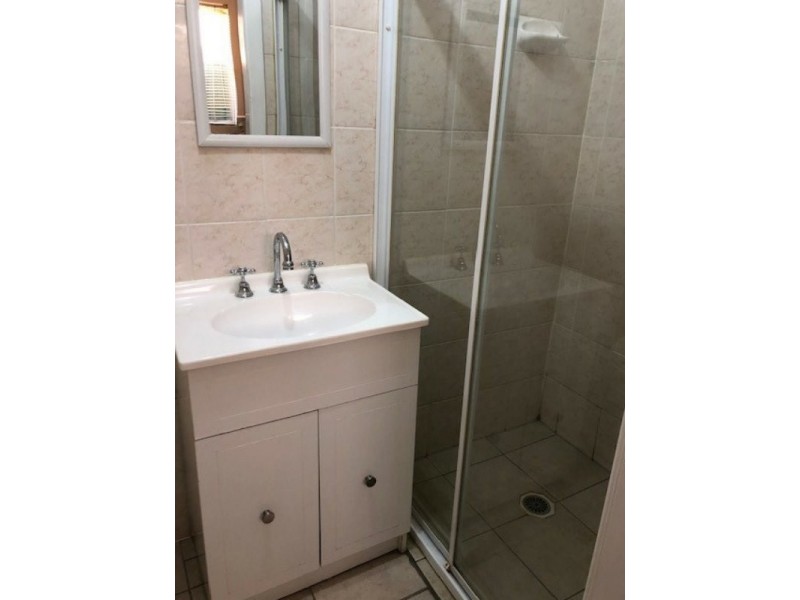 4a LEONARD STREET, Greystanes NSW 2145