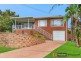 8 MAUREEN PLACE, Blacktown NSW 2148