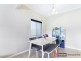 8 MAUREEN PLACE, Blacktown NSW 2148