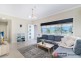 8 MAUREEN PLACE, Blacktown NSW 2148