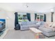 8 MAUREEN PLACE, Blacktown NSW 2148