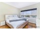 8 MAUREEN PLACE, Blacktown NSW 2148