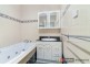 8 MAUREEN PLACE, Blacktown NSW 2148