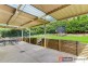 8 MAUREEN PLACE, Blacktown NSW 2148