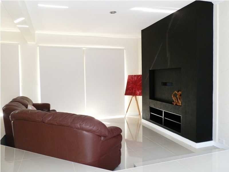 125 Damien Ave, Greystanes NSW 2145