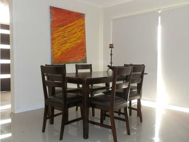 125 Damien Ave, Greystanes NSW 2145