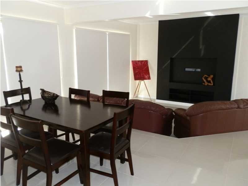 125 Damien Ave, Greystanes NSW 2145