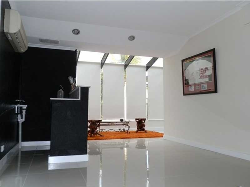 125 Damien Ave, Greystanes NSW 2145