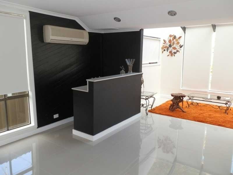 125 Damien Ave, Greystanes NSW 2145