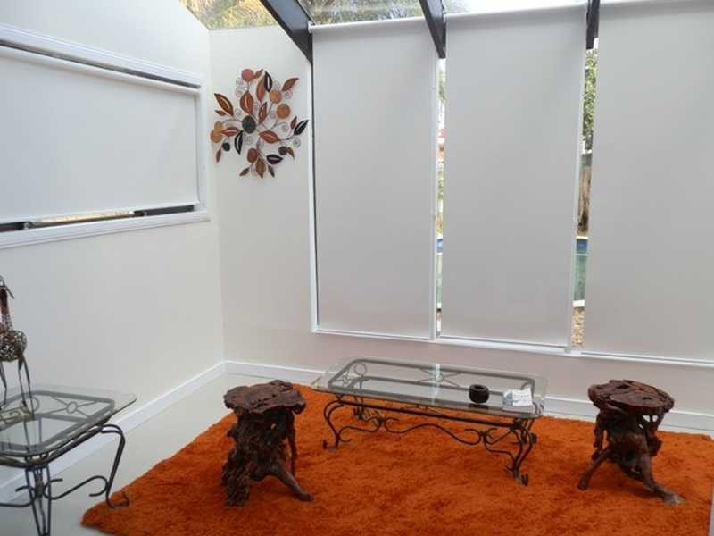 125 Damien Ave, Greystanes NSW 2145