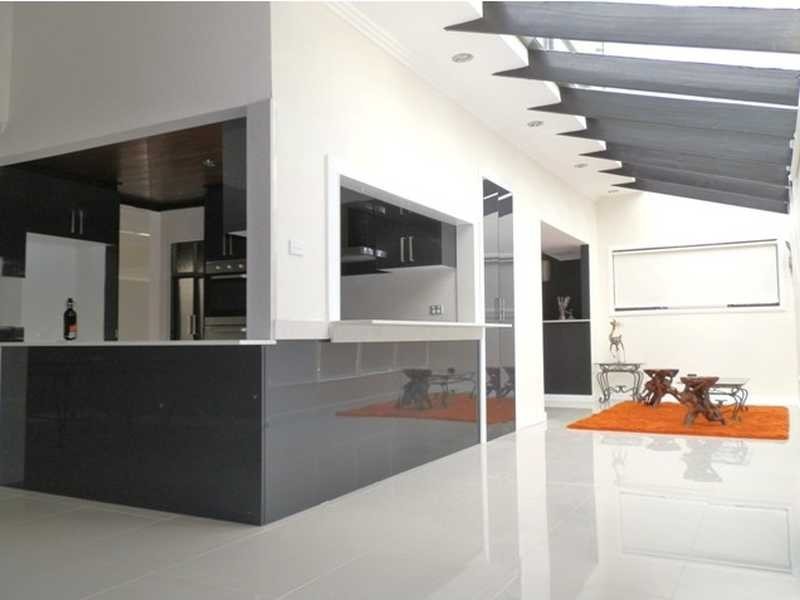 125 Damien Ave, Greystanes NSW 2145