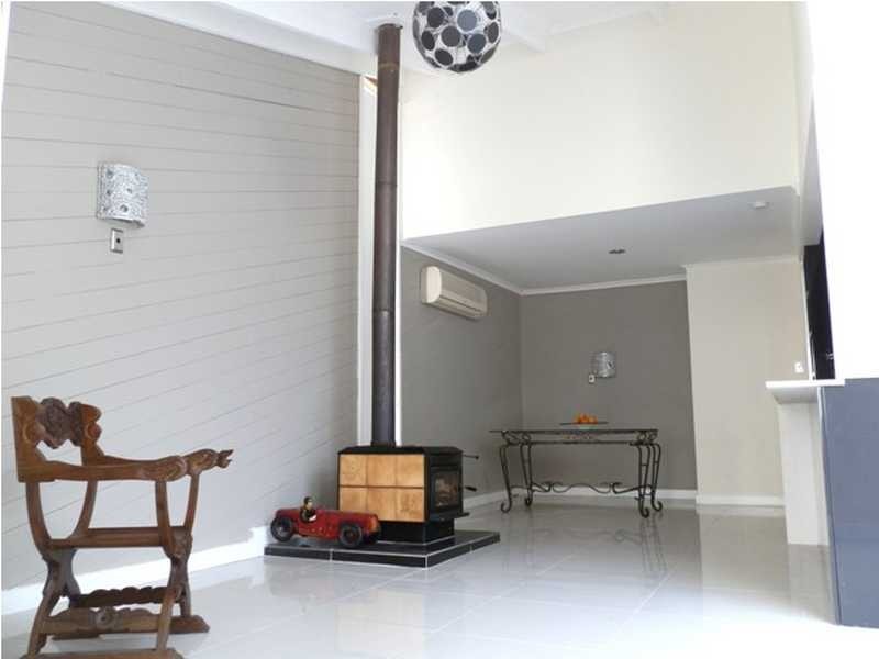 125 Damien Ave, Greystanes NSW 2145