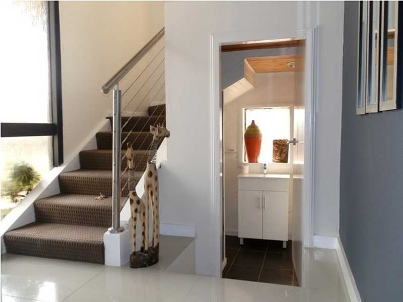 125 Damien Ave, Greystanes NSW 2145