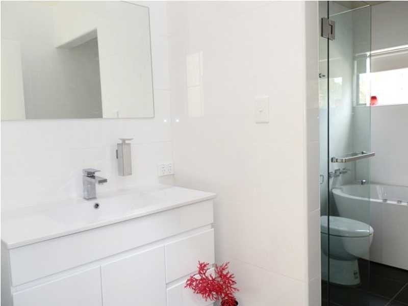 125 Damien Ave, Greystanes NSW 2145