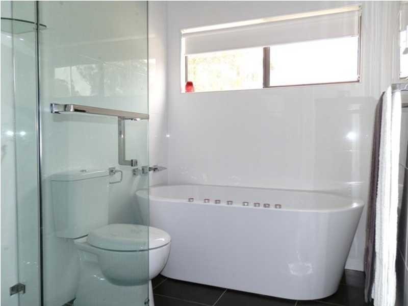 125 Damien Ave, Greystanes NSW 2145