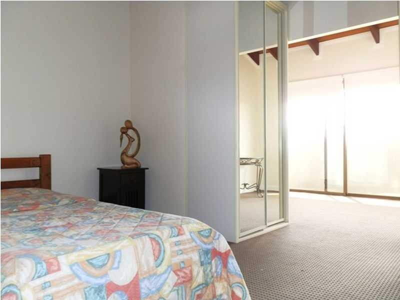 125 Damien Ave, Greystanes NSW 2145