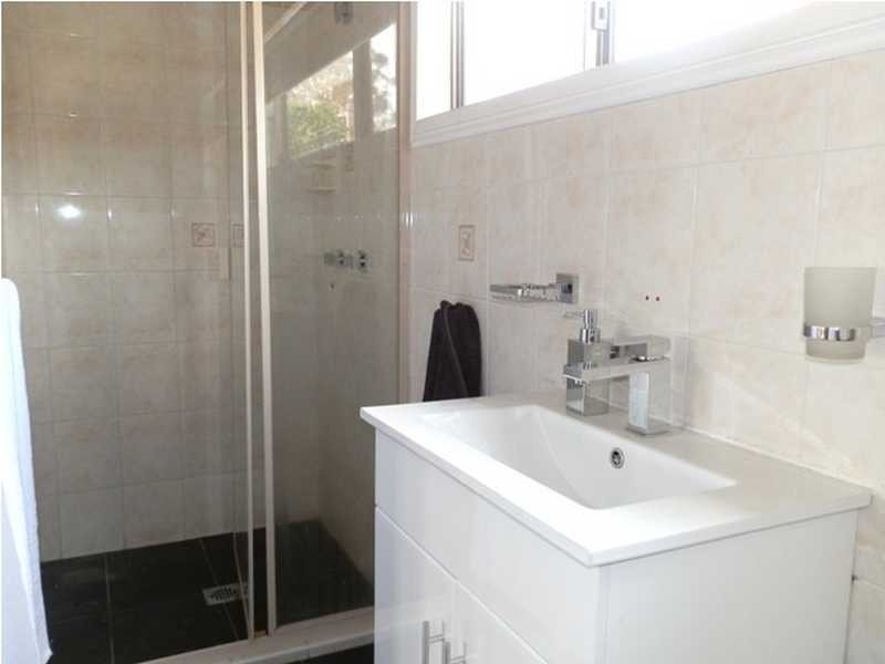 125 Damien Ave, Greystanes NSW 2145