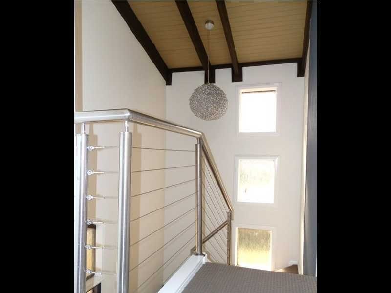 125 Damien Ave, Greystanes NSW 2145