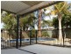 125 Damien Ave, Greystanes NSW 2145