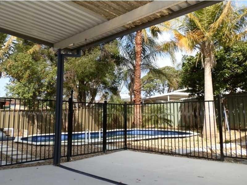 125 Damien Ave, Greystanes NSW 2145