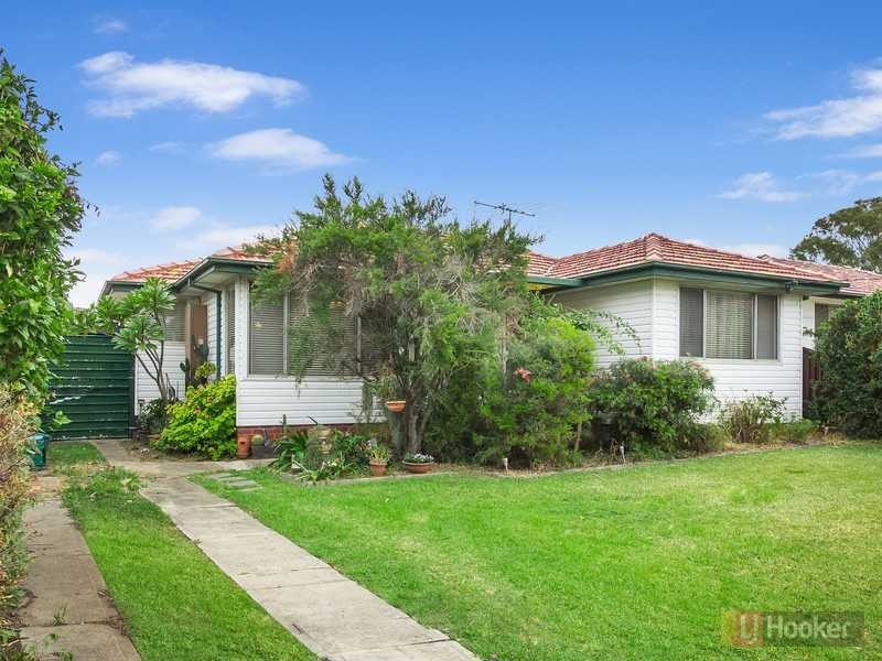 123 Darling Street, Greystanes NSW 2145