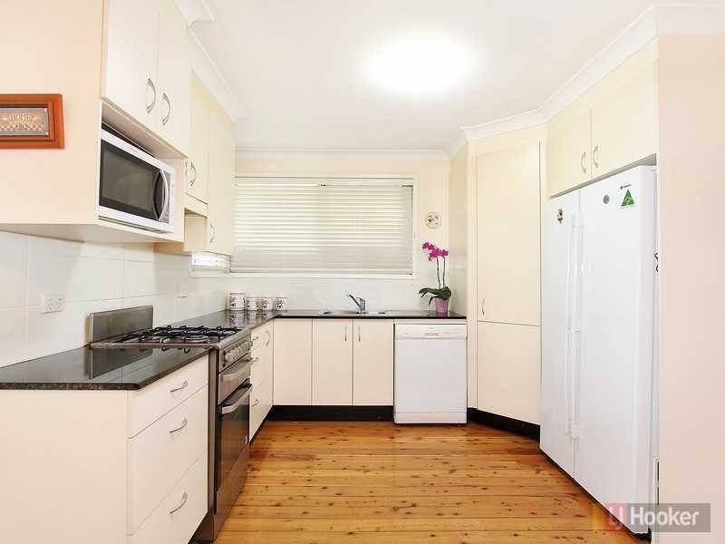 123 Darling Street, Greystanes NSW 2145