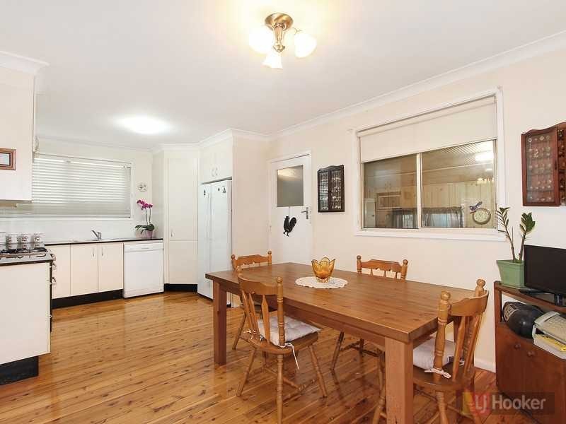 123 Darling Street, Greystanes NSW 2145