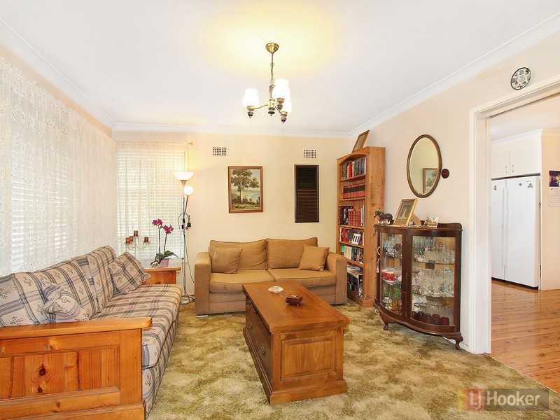 123 Darling Street, Greystanes NSW 2145