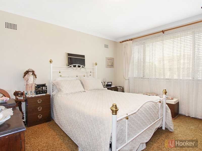 123 Darling Street, Greystanes NSW 2145