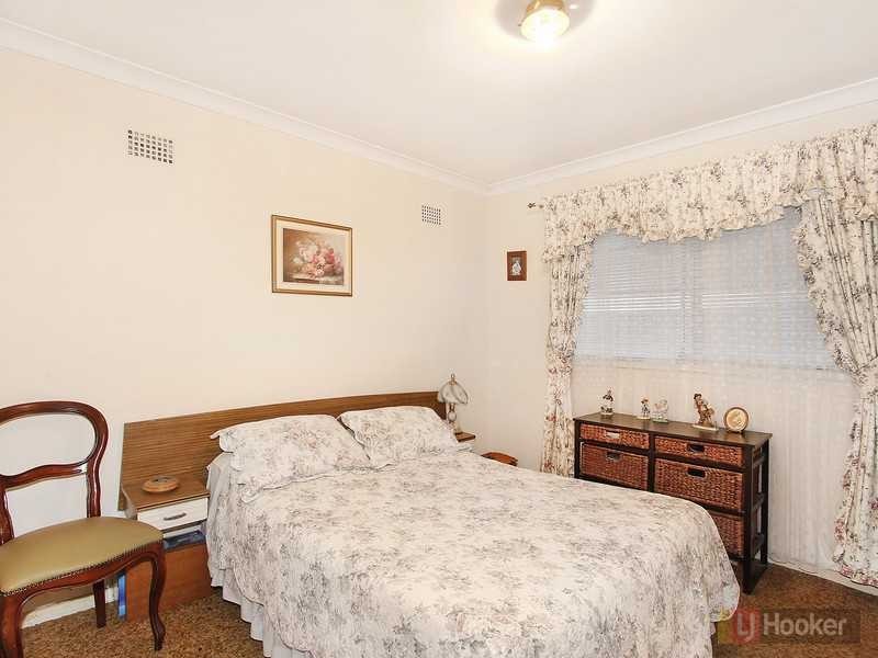 123 Darling Street, Greystanes NSW 2145