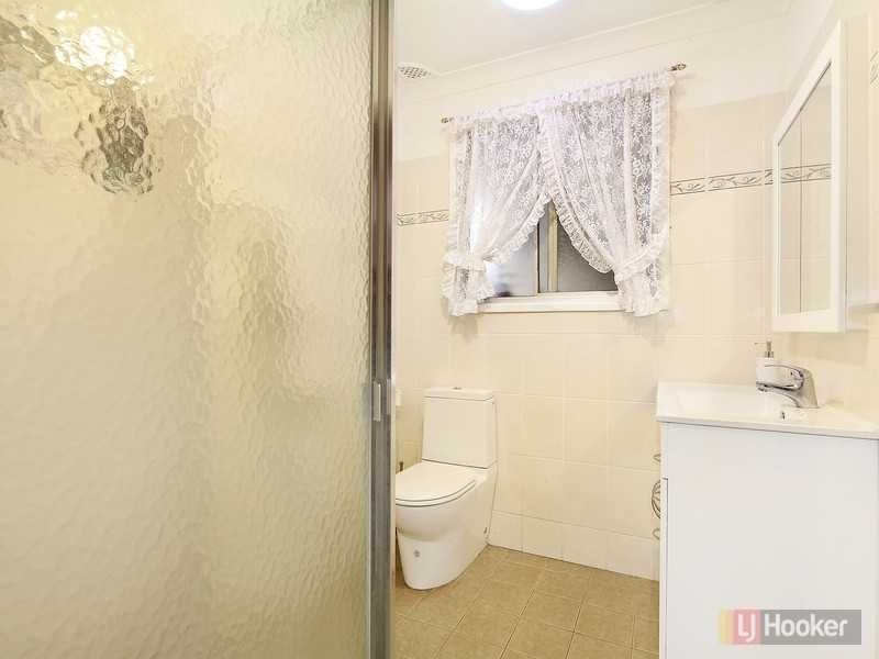 123 Darling Street, Greystanes NSW 2145