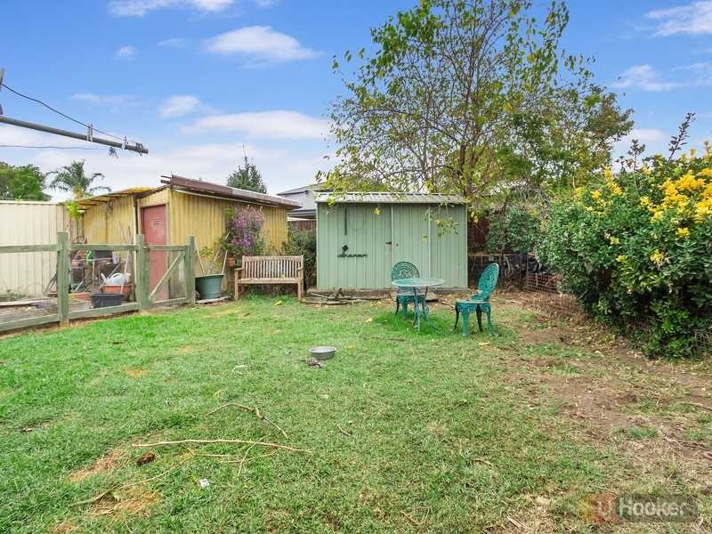 123 Darling Street, Greystanes NSW 2145