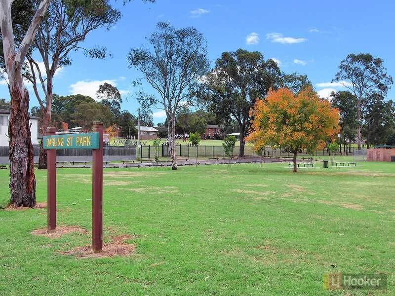 123 Darling Street, Greystanes NSW 2145