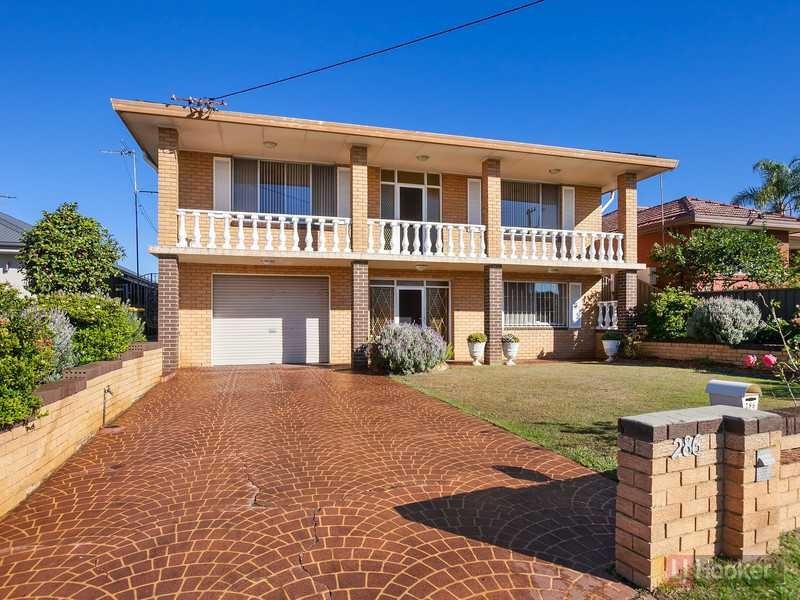 286 Old Prospect Road, Greystanes NSW 2145