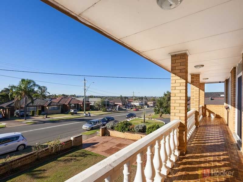 286 Old Prospect Road, Greystanes NSW 2145