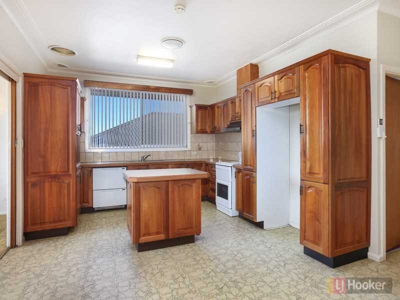 286 Old Prospect Road, Greystanes NSW 2145